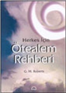 Herkes İçin Ötealem Rehberi