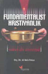 Fundamentalist Hristiyanlık