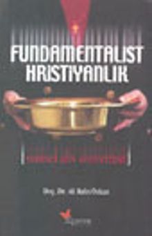 Fundamentalist Hristiyanlık