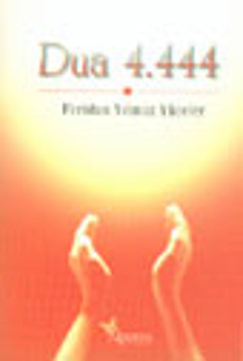 Dua 4.444