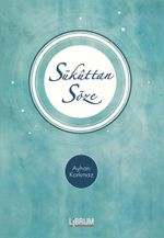 Sükuttan Söze