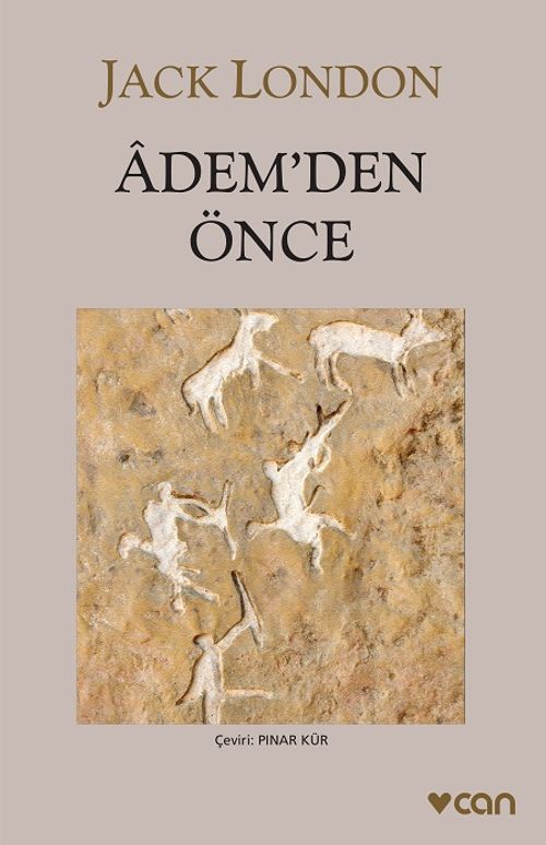 Adem'den Önce