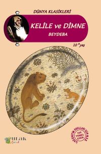 Kelile ve Dimne