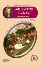 Gulliver'in Gezileri