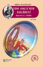 Tom Amca'nın Kulubesi