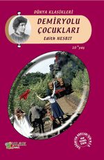 Demiryolu Çocukları