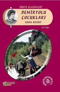 Demiryolu Çocukları