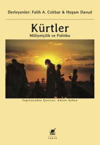 Kürtler & Milliyetçilik ve Politika