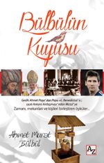 Bülbülün Kuyusu
