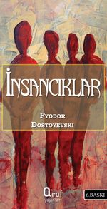 İnsancıklar