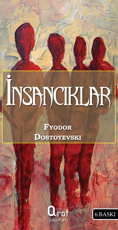 İnsancıklar