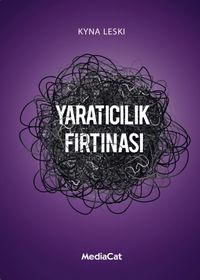 Yaratıcılık Fırtınası