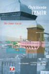 &Ouml;yk&uuml;lerde İzmir