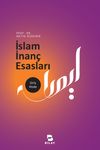 İslam İnan&ccedil; Esasları