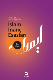 İslam İnanç Esasları