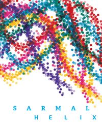 Sarmal / Helix