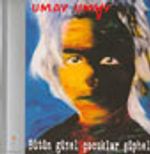 TURUNCU MEDYA YAYINCILIK