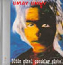 Bütün Güzel Çocuklar Şüpheli