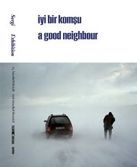 15. İstanbul Bienali - Sergi / İyi Bir Komşu / A Good Neighbour