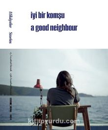 15. İstanbul Bienali - Hikayeler / İyi Bir Komşu / A Good Neighbour