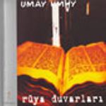Rüya Duvarları