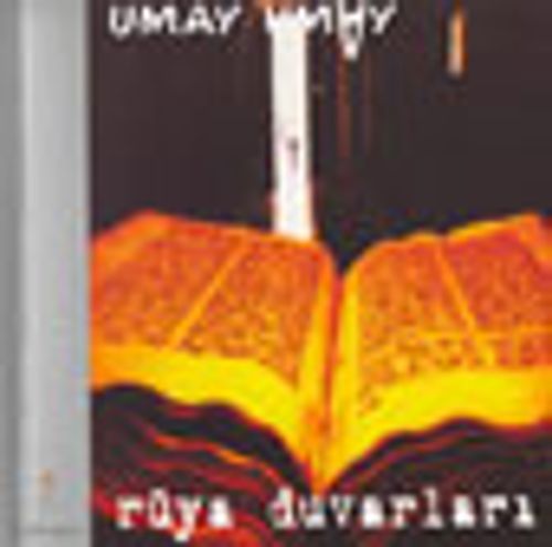 Rüya Duvarları