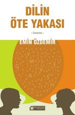 Dilin Öte Yakası
