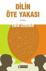 Dilin Öte Yakası