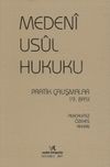 Medeni Usul Hukuku Pratik &Ccedil;alışmalar