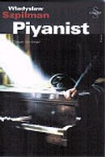 Piyanist