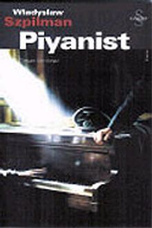 Piyanist
