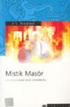 Mistik Mas&ouml;r