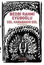 TÜRKİYE İŞ BANKASI KÜLTÜR YAYINLARI