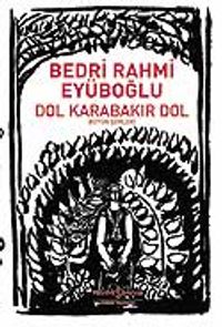 Dol Karabakır Dol