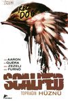Scalped 7 / Toprağın H&uuml;zn&uuml;