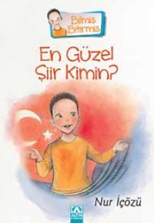 En Güzel Şiir Kimin / Bilmiş Bitirmiş