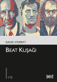 Beat Kuşağı