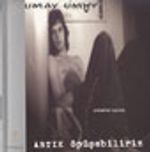 TURUNCU MEDYA YAYINCILIK