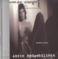 Sokaklar Uyudu Artık Öpüşebiliriz