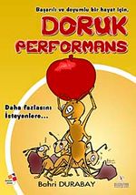 Doruk Performans