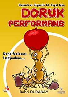 Doruk Performans
