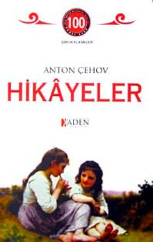 Hikayeler / Çocuk Klasikleri