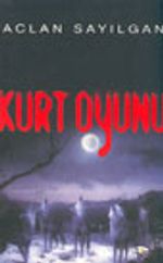 Kurt Oyunu