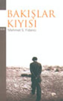 Bakışlar Kıyısı