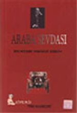 Araba Sevdası (Bihruz Bey'in Aşıklığı)