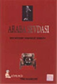 Araba Sevdası (Bihruz Bey'in Aşıklığı)