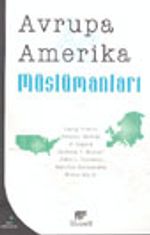 Avrupa ve Amerika Müslümanları