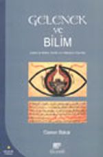 Gelenek ve Bilim