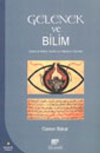 Gelenek ve Bilim
