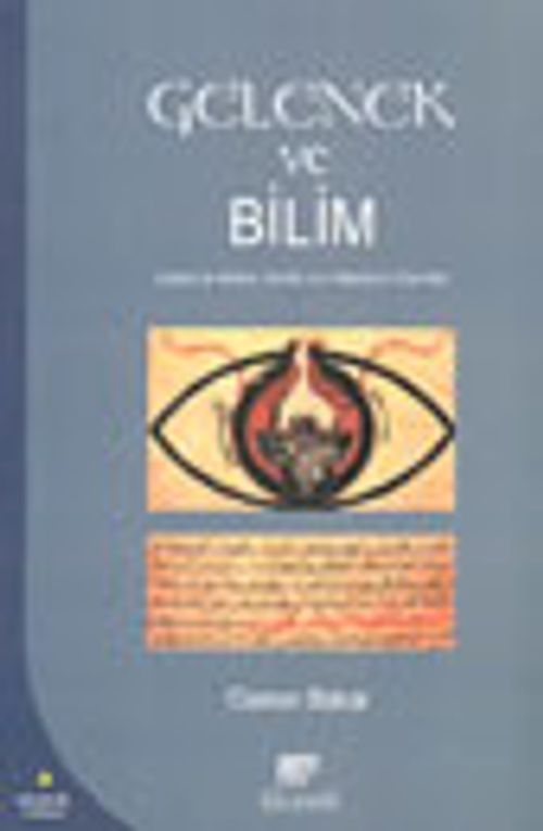 Gelenek ve Bilim